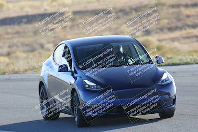 media/Nov-19-2023-Extreme Speed (Sun) [[bd0eec5490]]/Blue/Head On/